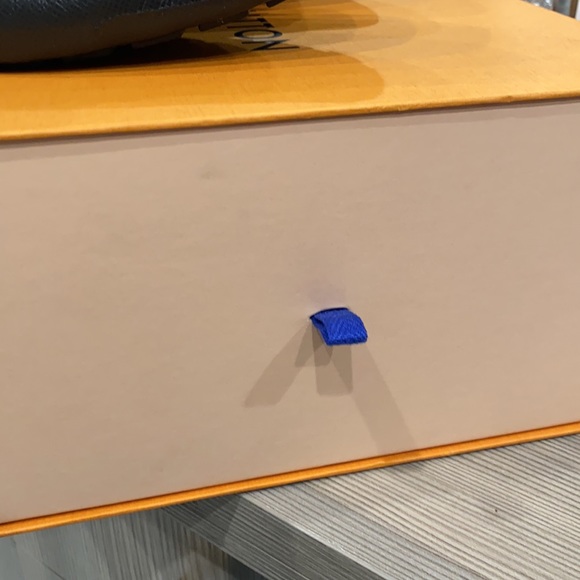 Louis Vuitton Loafers - Picture 8 of 10